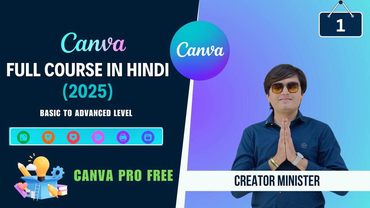 3.1 Canva 2025