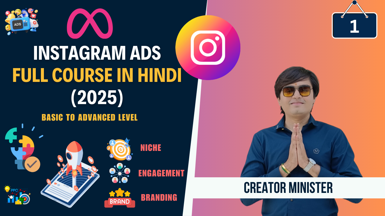 7.2 Instagram ADS 2025